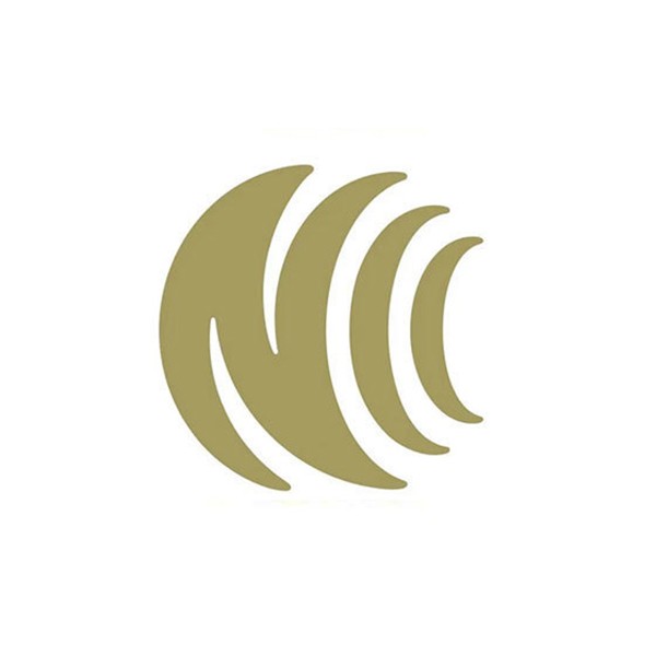 台湾NCC认证