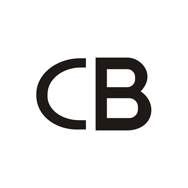 CB认证