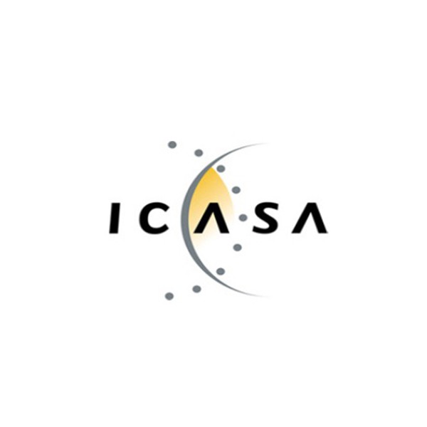 南非ICASA认证