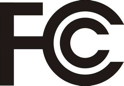 fcc