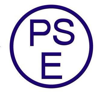 pse