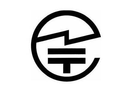TELEC