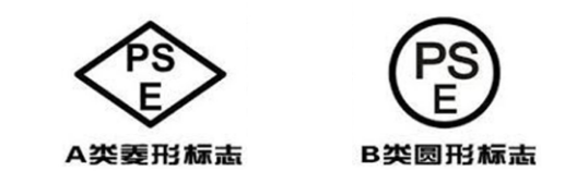 微信图片_2026-08-08_155345_221.png
