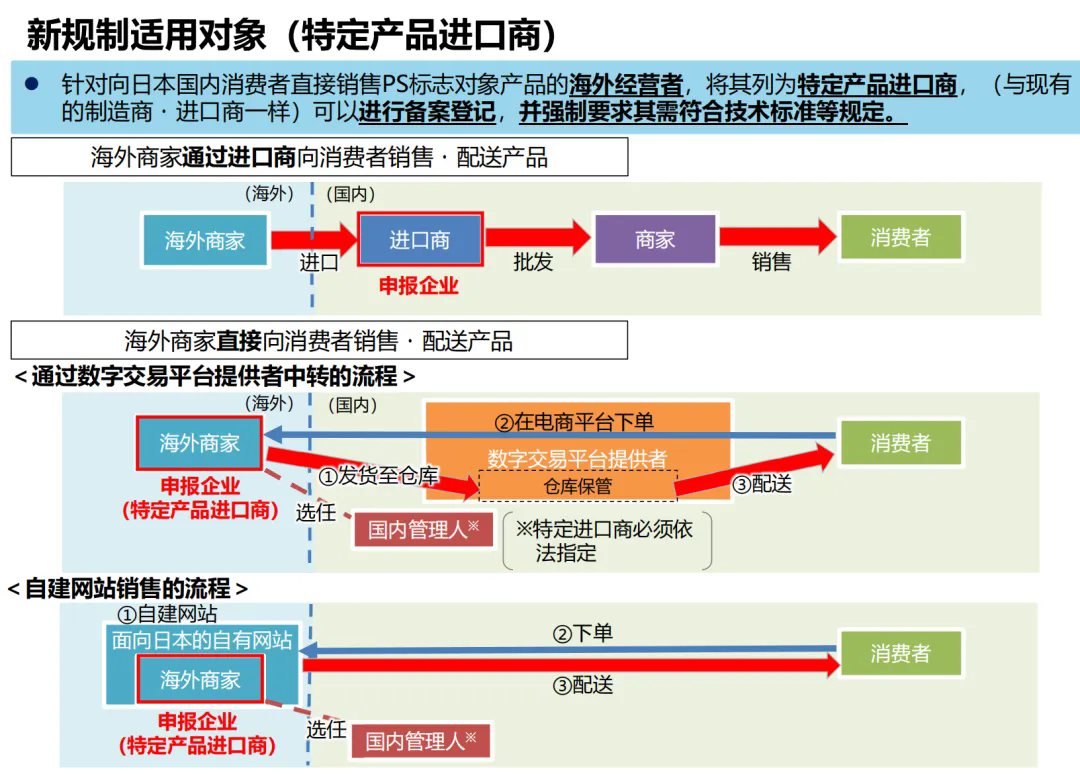 429460df-1c4b-46fb-bf70-83339628b732.png