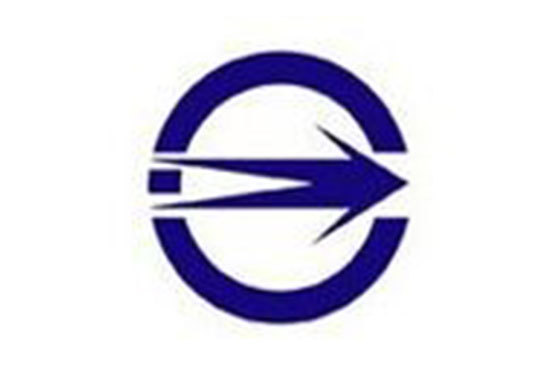 21864ba2-9cde-4a2b-9ecb-df0db1da27ca.jpg