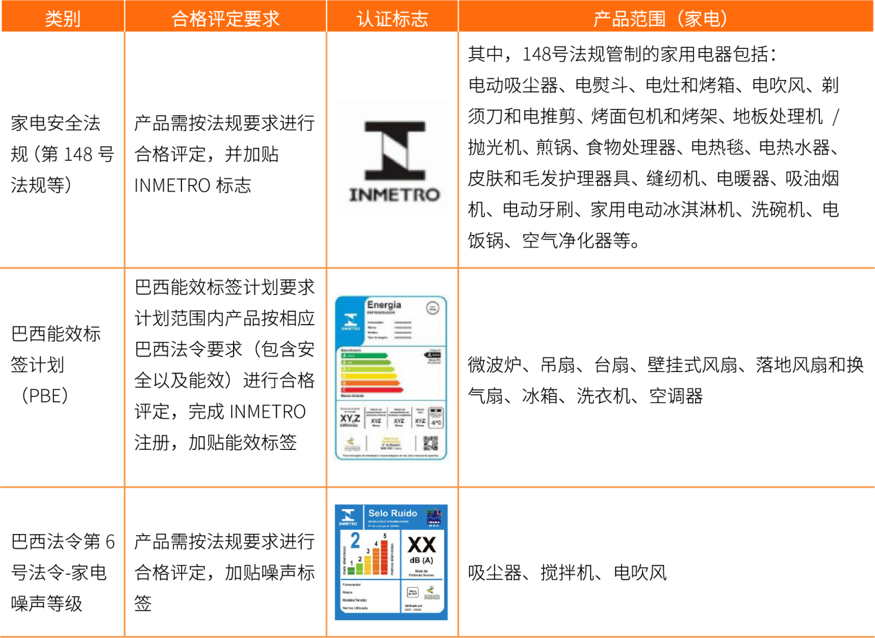 93fd20c3-ce51-4a17-8968-c3c2595bcbed.png